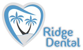 Ridge Dental